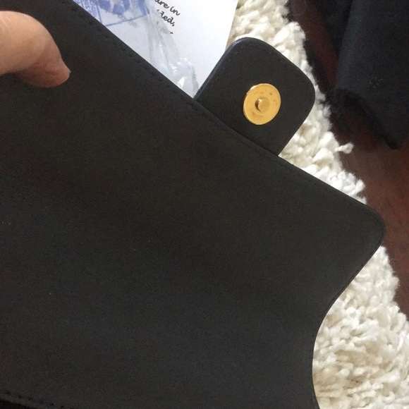 Sold ‼️Chanel mini flap - Picture 7 of 8